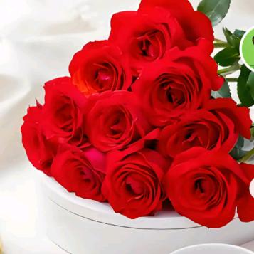 青海湖盐（工厂店）