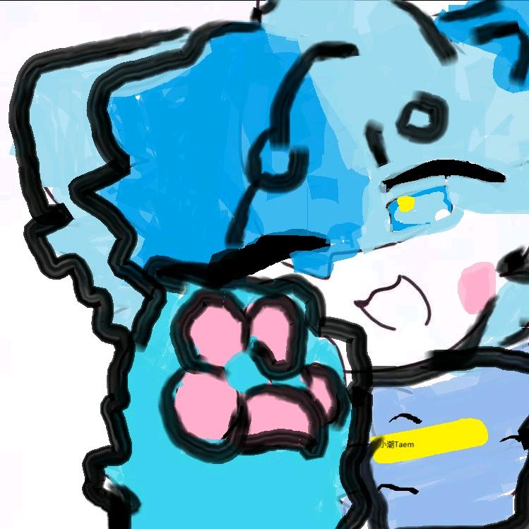 苏成✨（开学暂退）