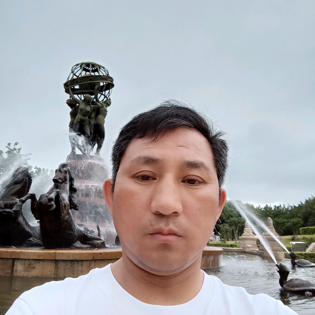 飞哥