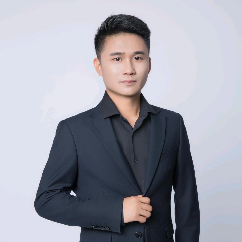 美业活动礼品