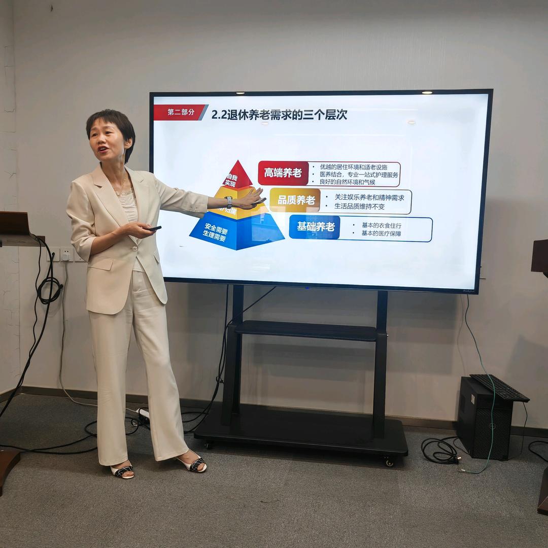 几百块的适老改造