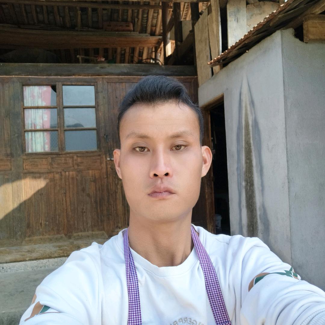 餘生孤獨又何妨