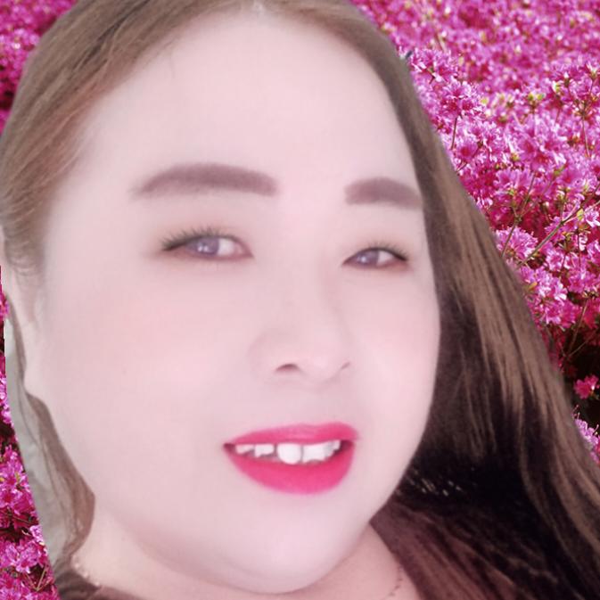 🌴🌹❤️美妞妞💞🍷🍷☕🍏