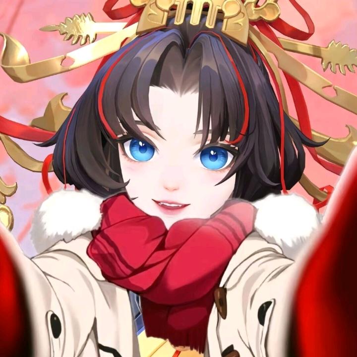 无末