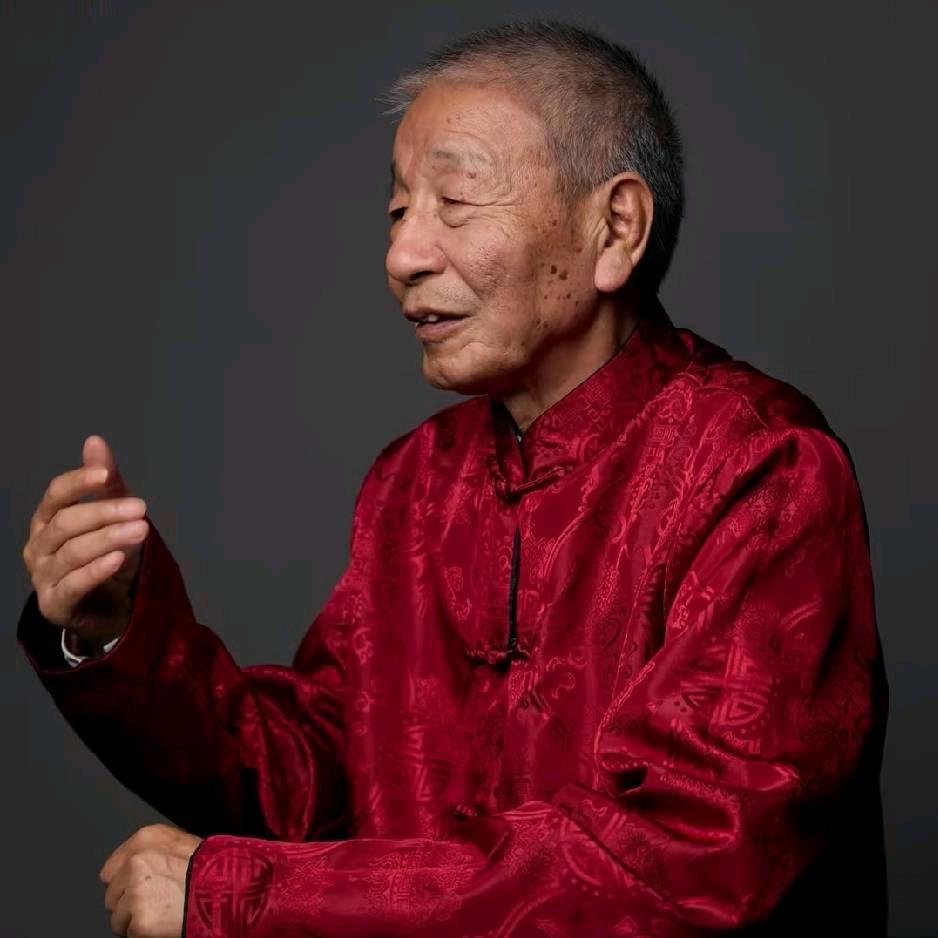 膳养吕老师