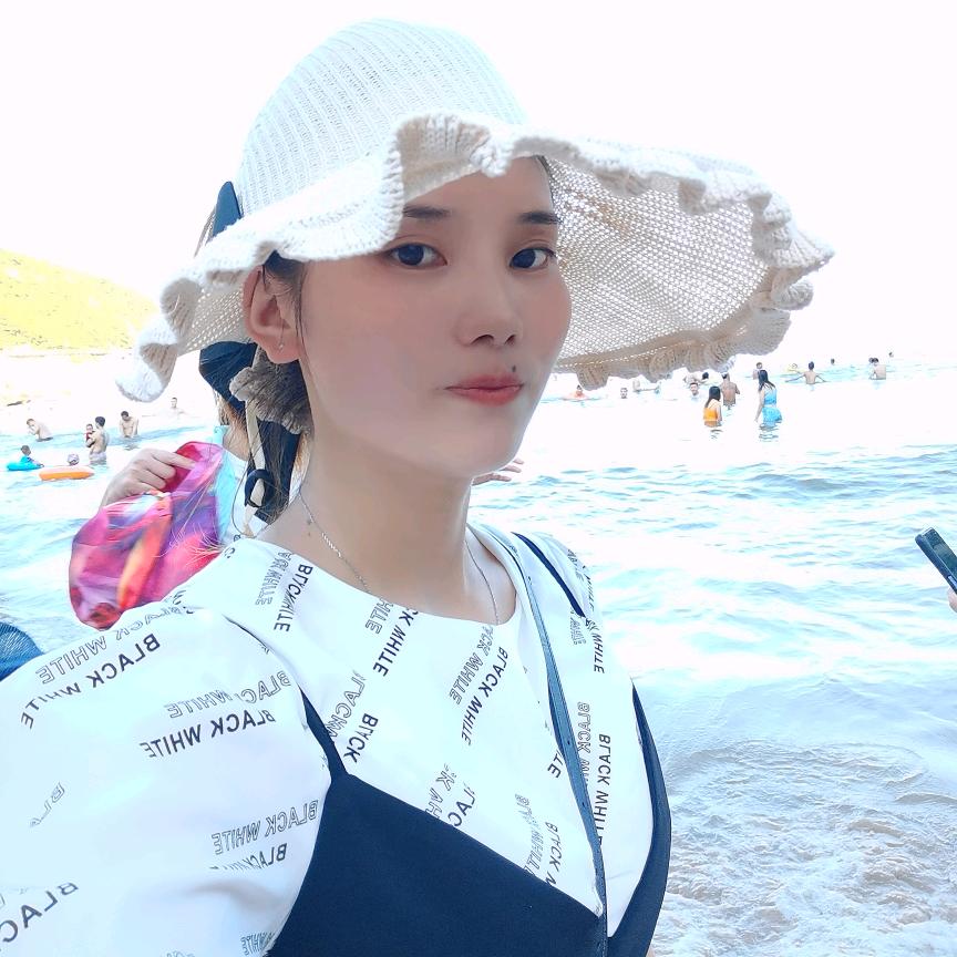♥任性给╣[-_-]╠谁看♥