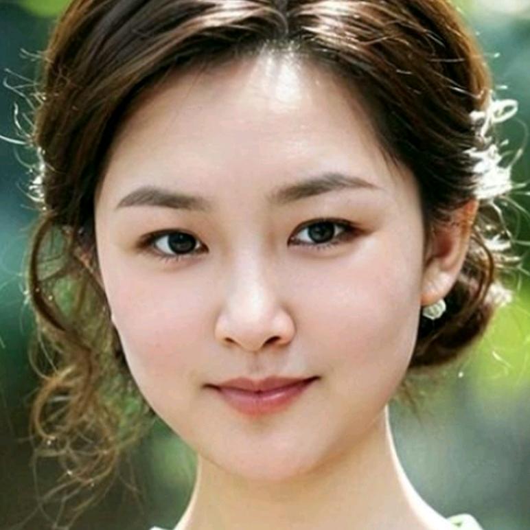 滨州柚子妈妈水果店