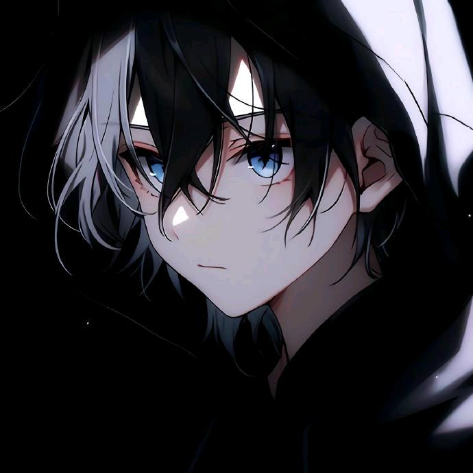 天之理（三角洲万能版）