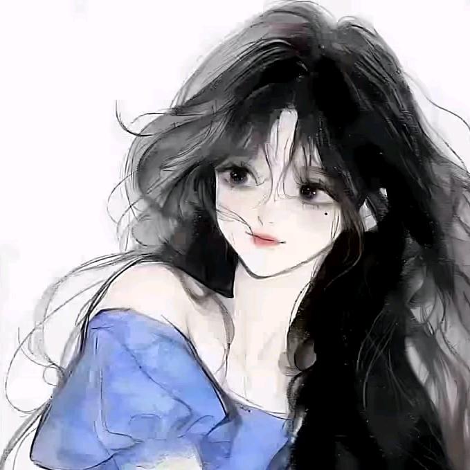 JOY