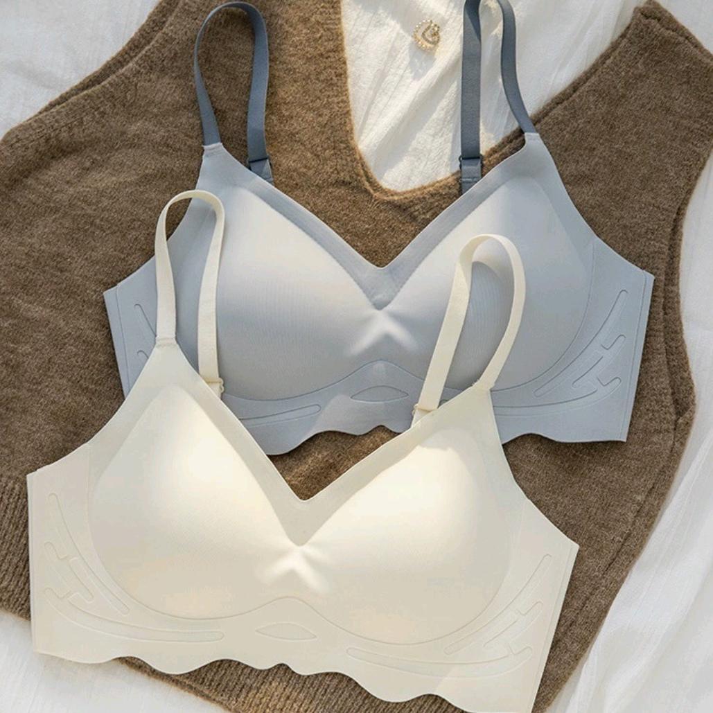 娇内轻奢内衣服饰