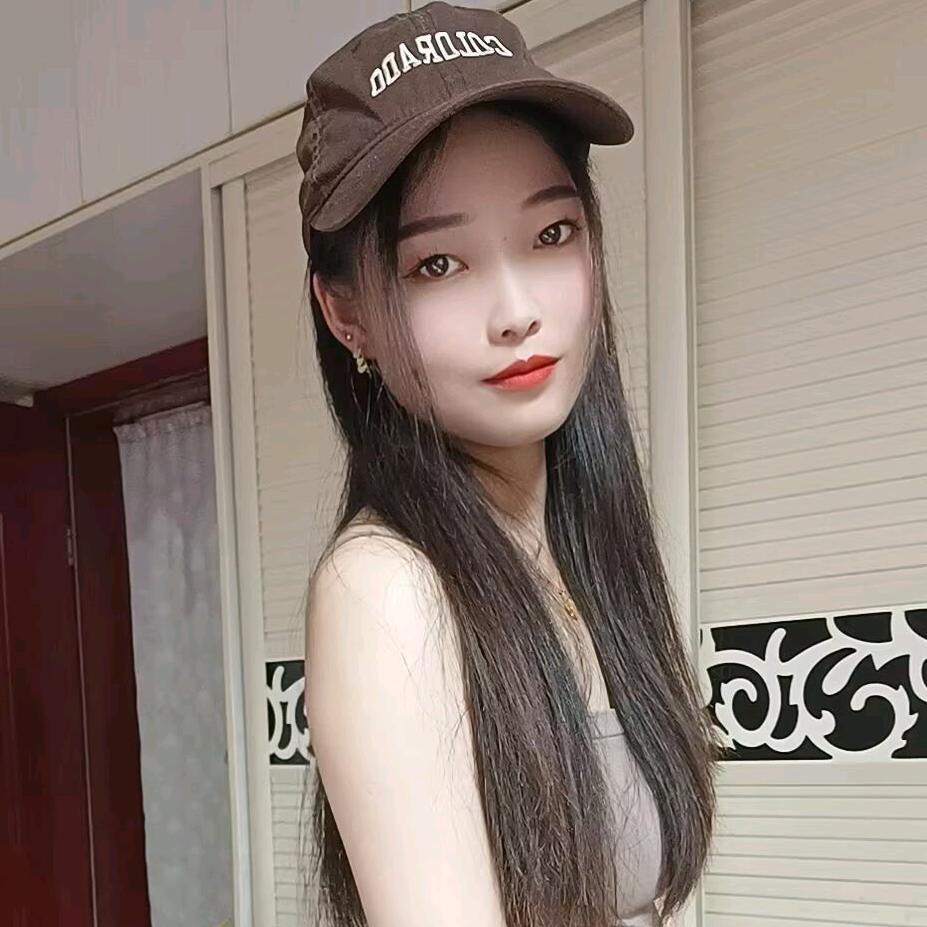飞儿