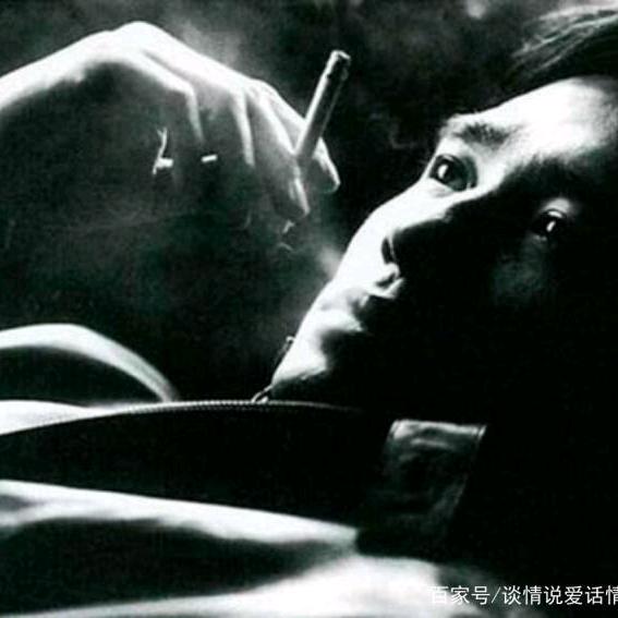 一倾风月一流年