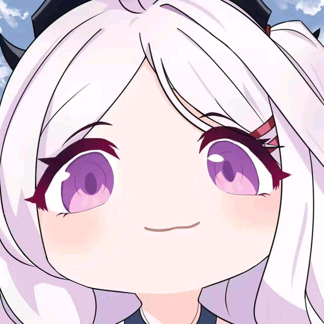 我爱C hina