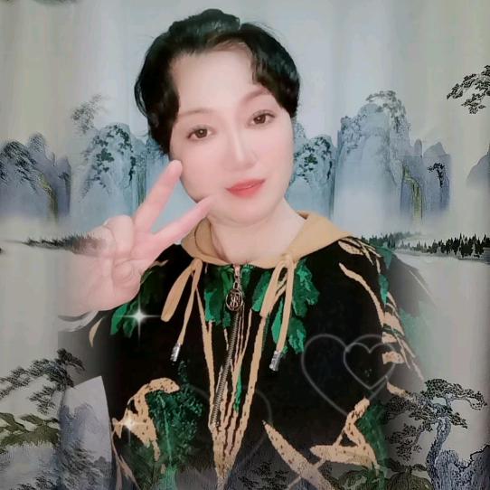 雯姐🎤