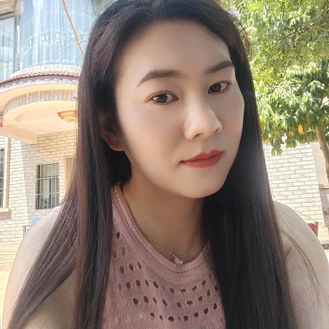 云歌