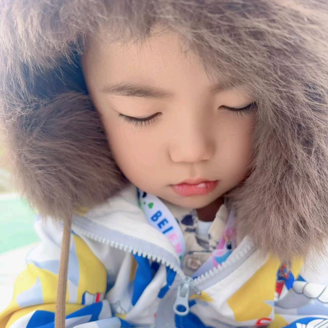 🍧雾眠气泡水🌷