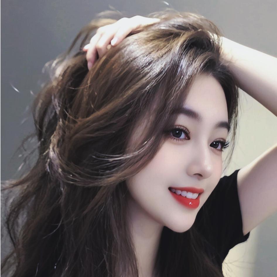 ⁵²ᐤ꯭🌹᭄꯭ 丽丽🌹꧔ꦿ꯭₁ᵌ