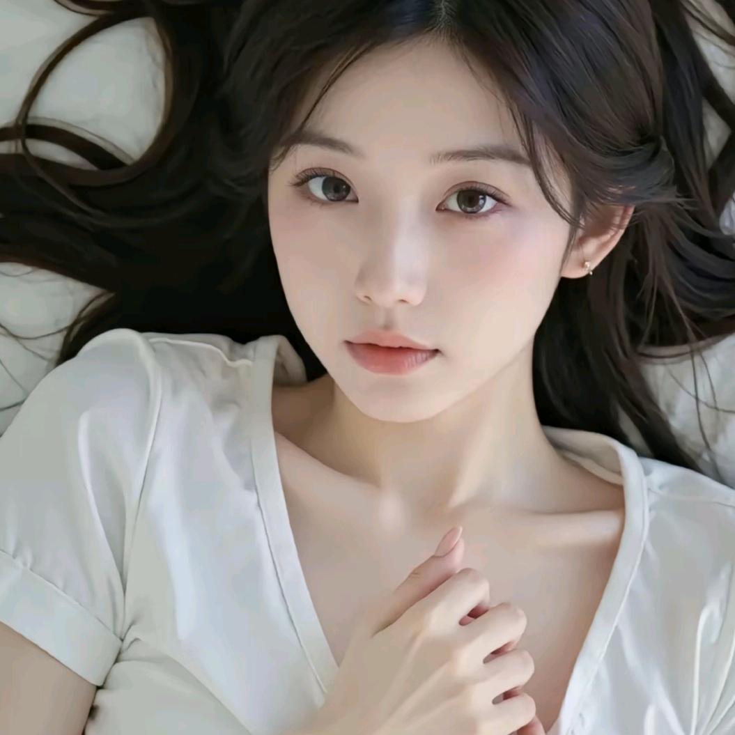 小宝宝bb