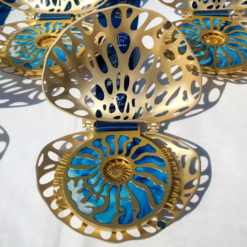 灰灰的铲屎官（跑互）