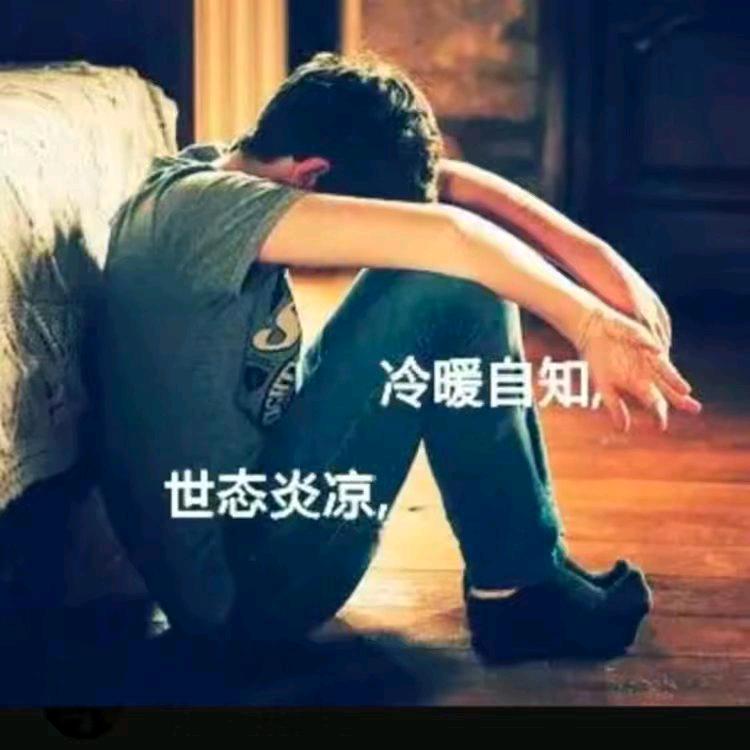 33特效