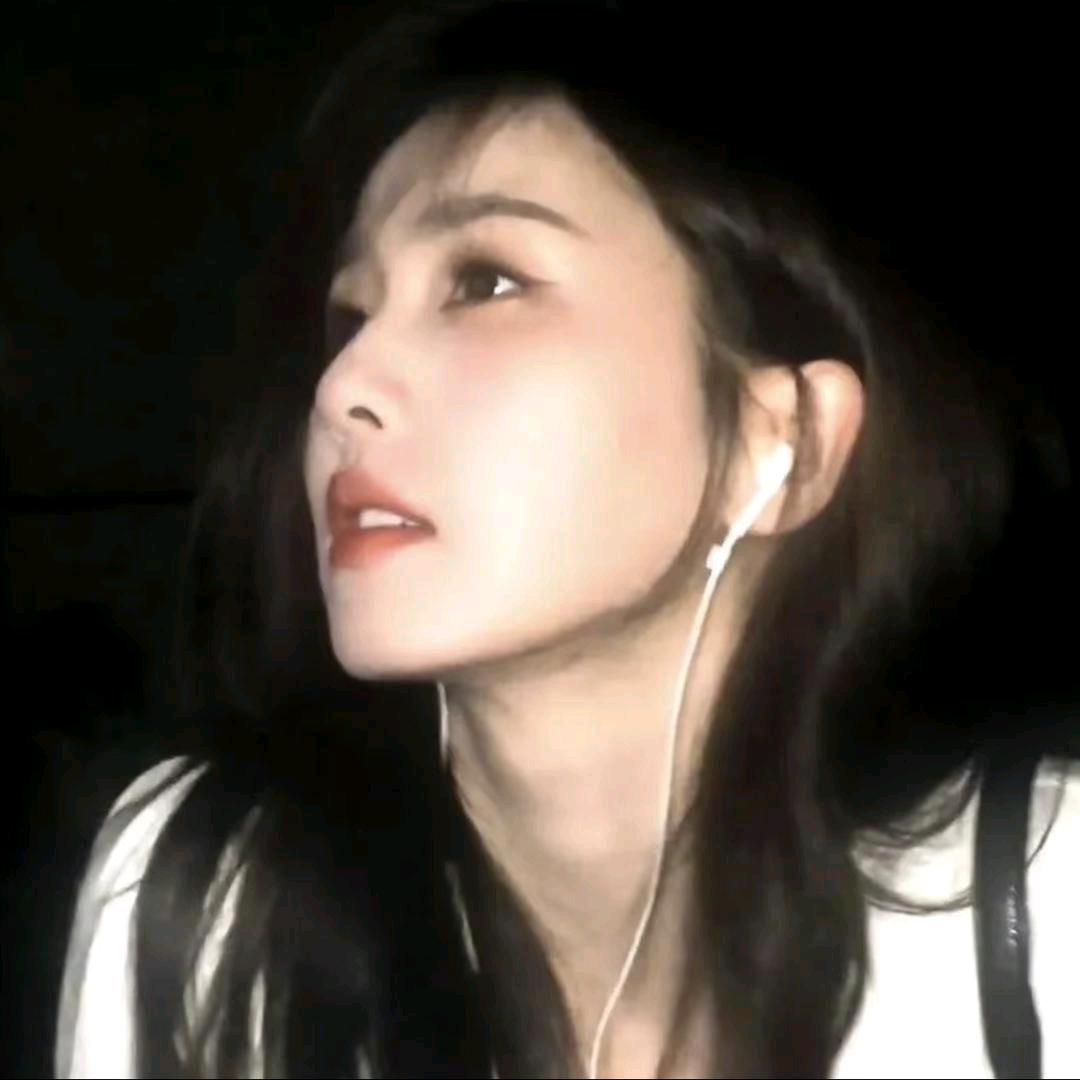 倔强的🐑