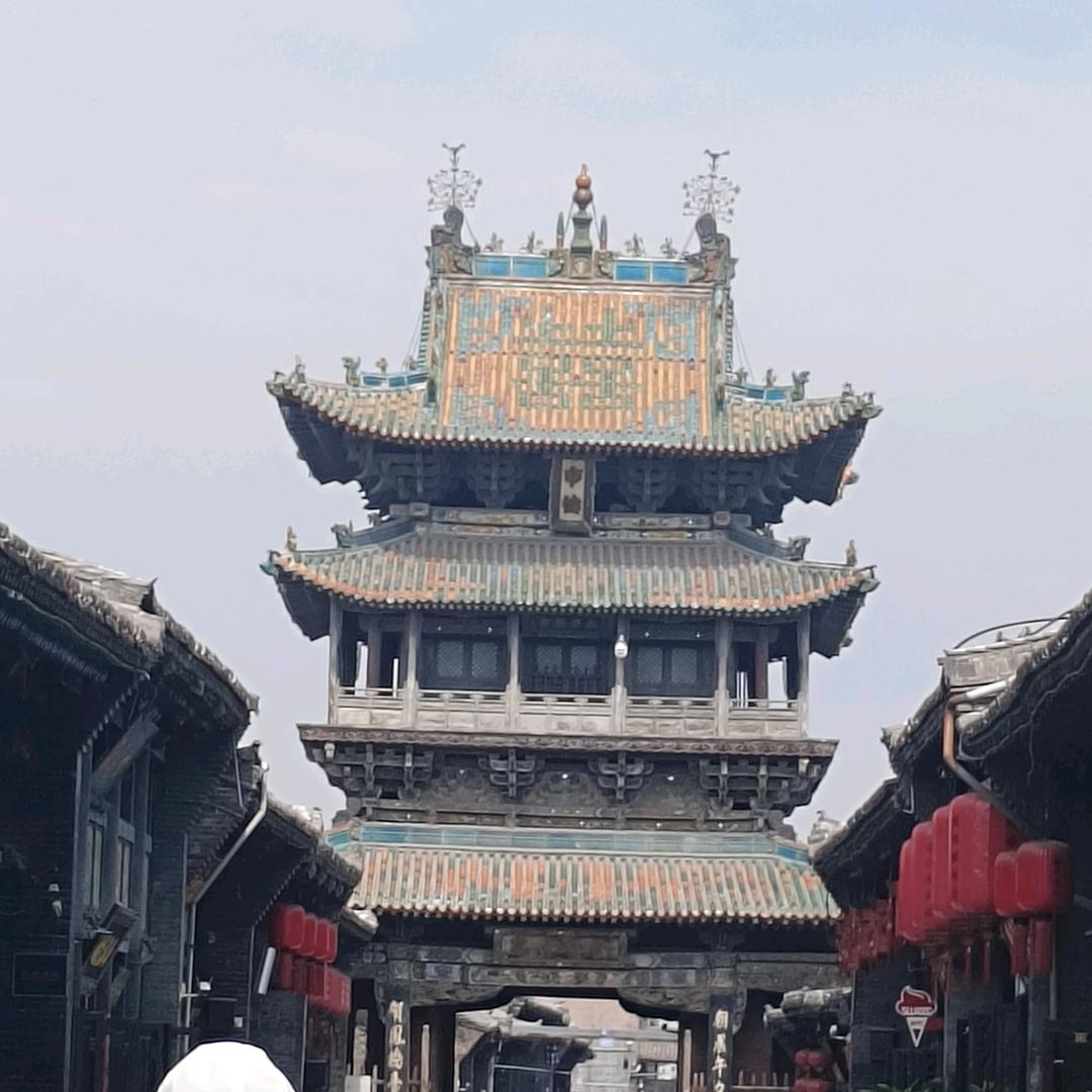 牌牌爱钩织