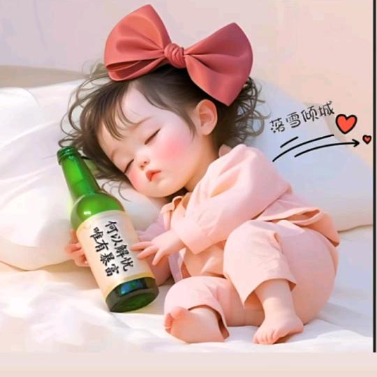 を余྅生༈不༒扰ༀ💔