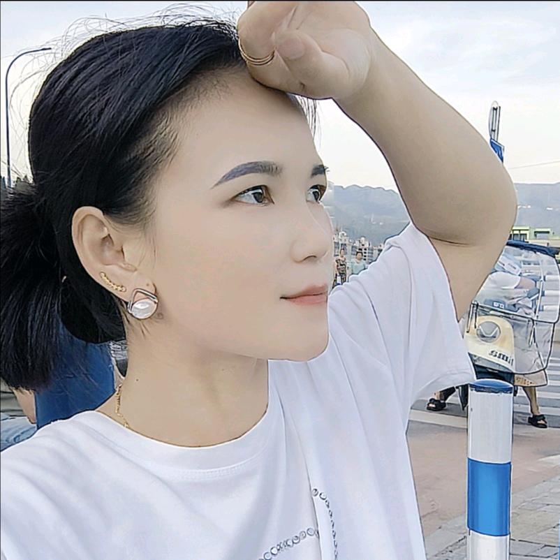 ren憨憨