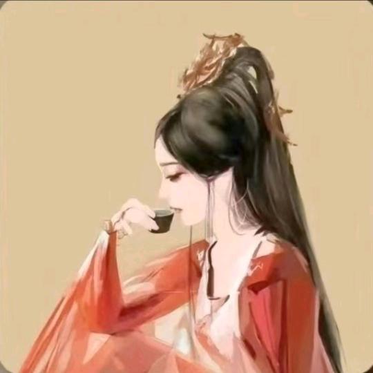 ℒꪮ᪲ꪜⅇ淘٭葫芦ꦿꦿএᩚ