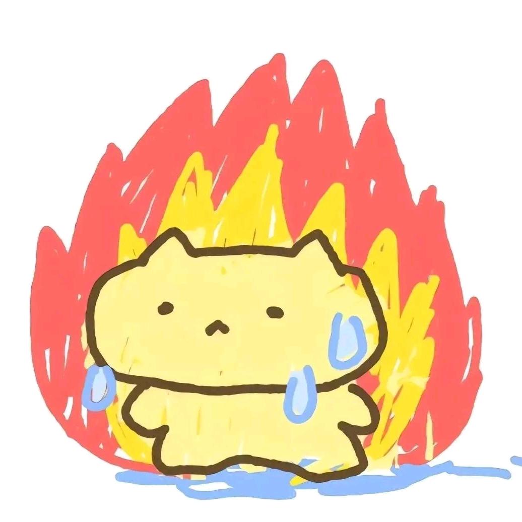 芝桉