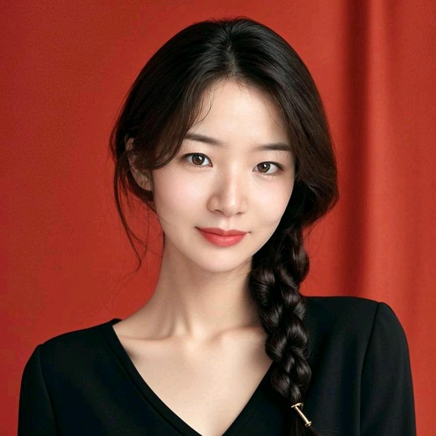 西安牛美丽