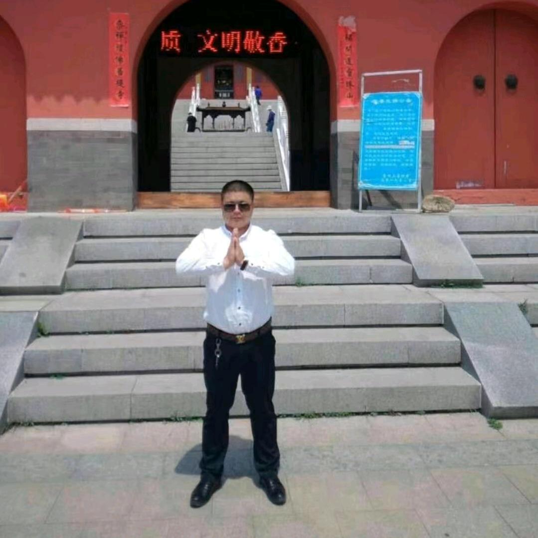 溪鼎传媒☯︎益鸣☯︎