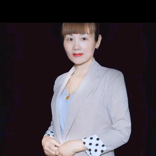 刘莉