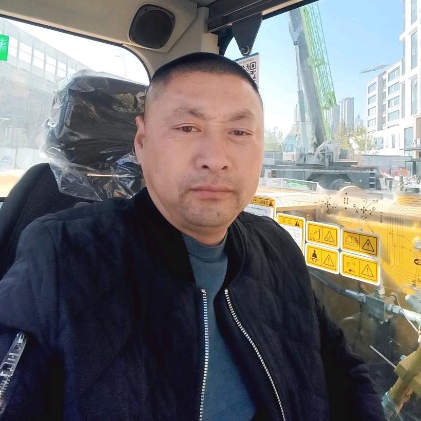 知足常乐🌾🌷