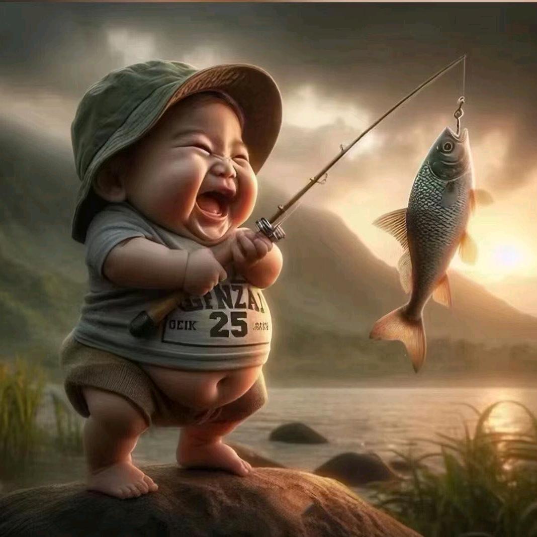 🇨🇳丰源种业_丰收之源🇨🇳