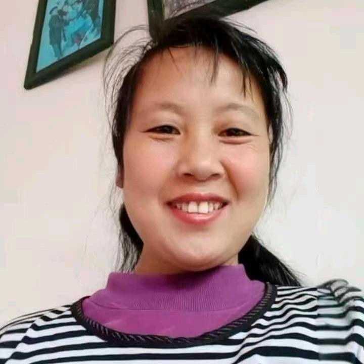 穷开心