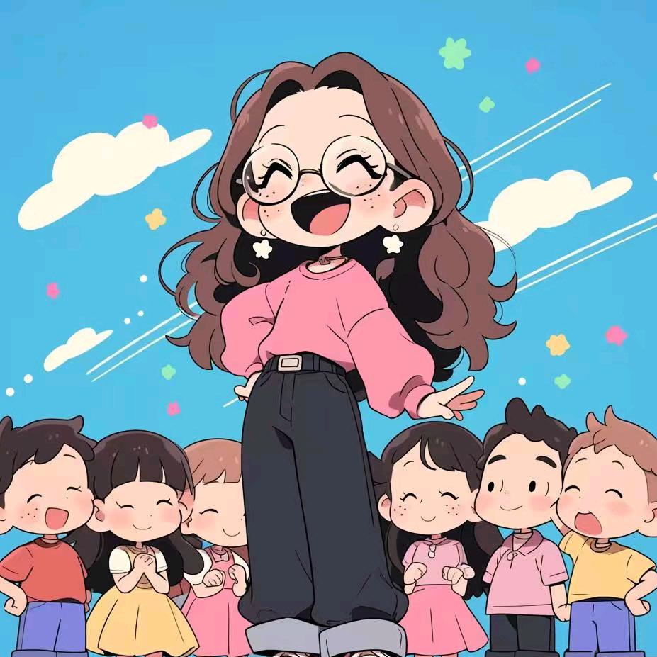小画家培训学校