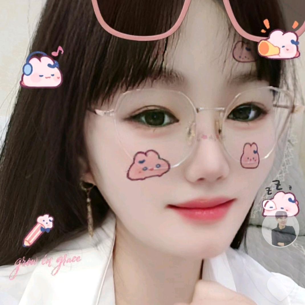 花姐