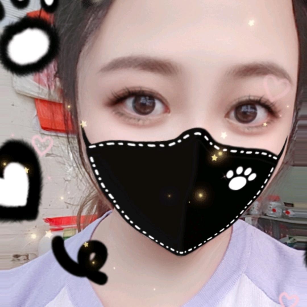 叫我女王，，，吧🥱