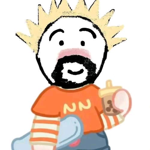 Alan..