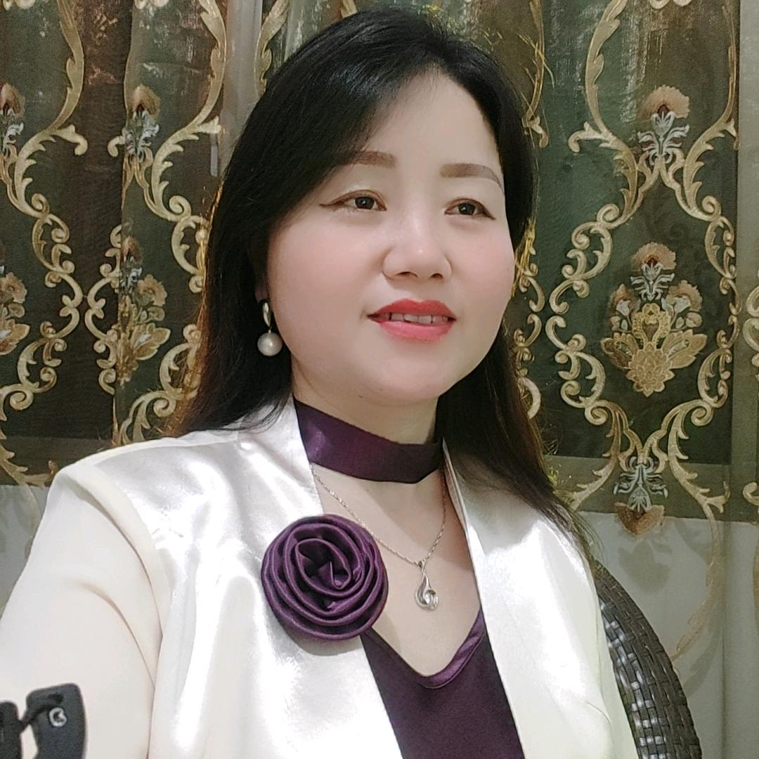 爱你的💋