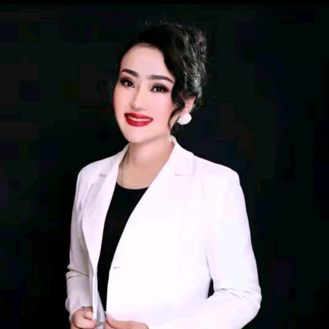 Serdiyān👗