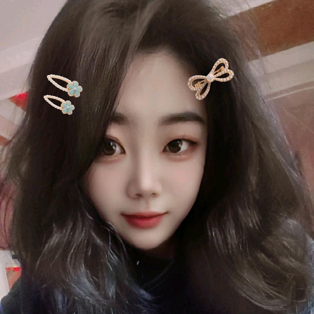 吆😋是小春呀