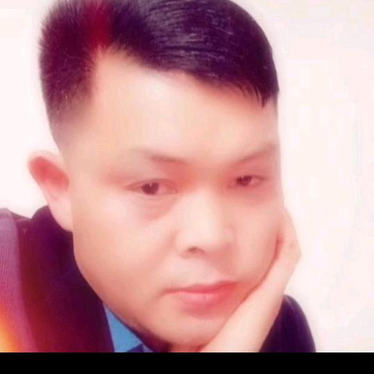 鬼迷日眼破破烂烂才单身