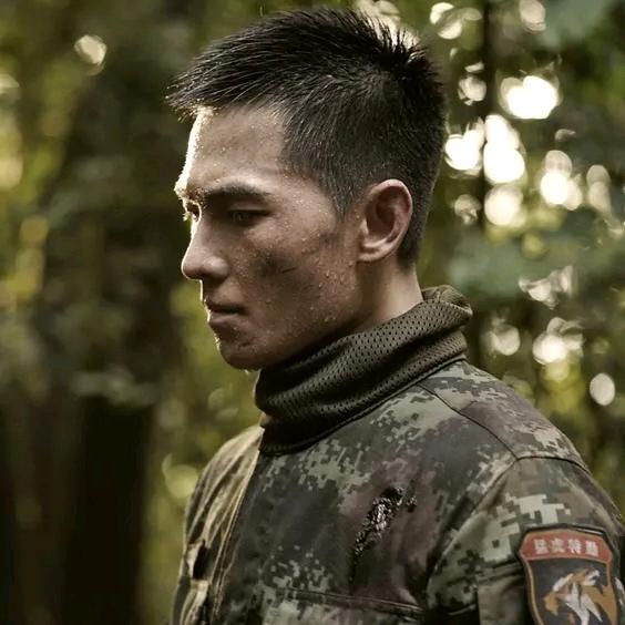 碳水化合吴🛀🏼