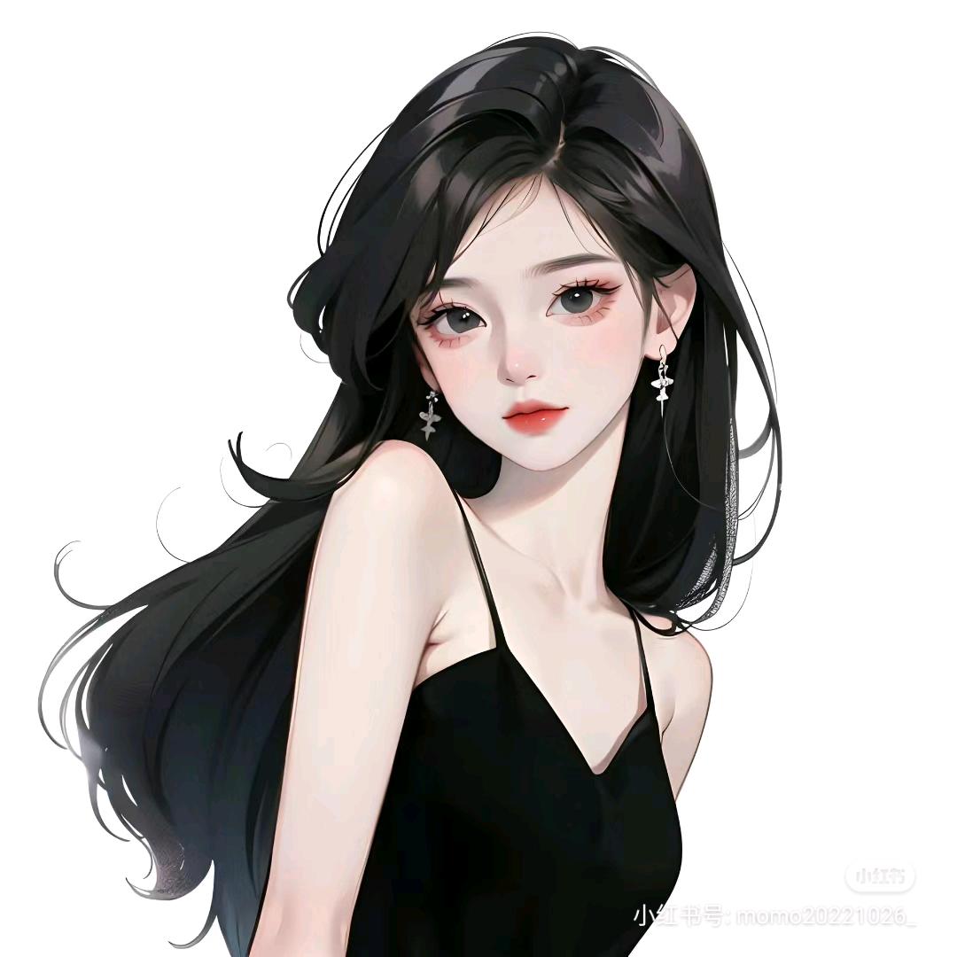 Liu.