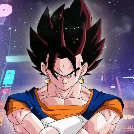 🍭🔥🐉貝吉特🐉🔥⁰⁰⁰