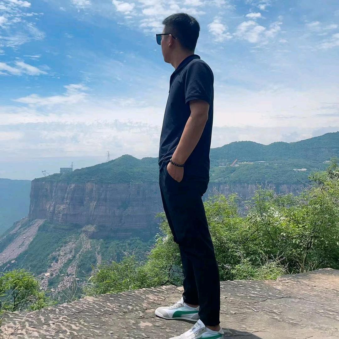 无情吕、