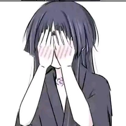 成位橙子