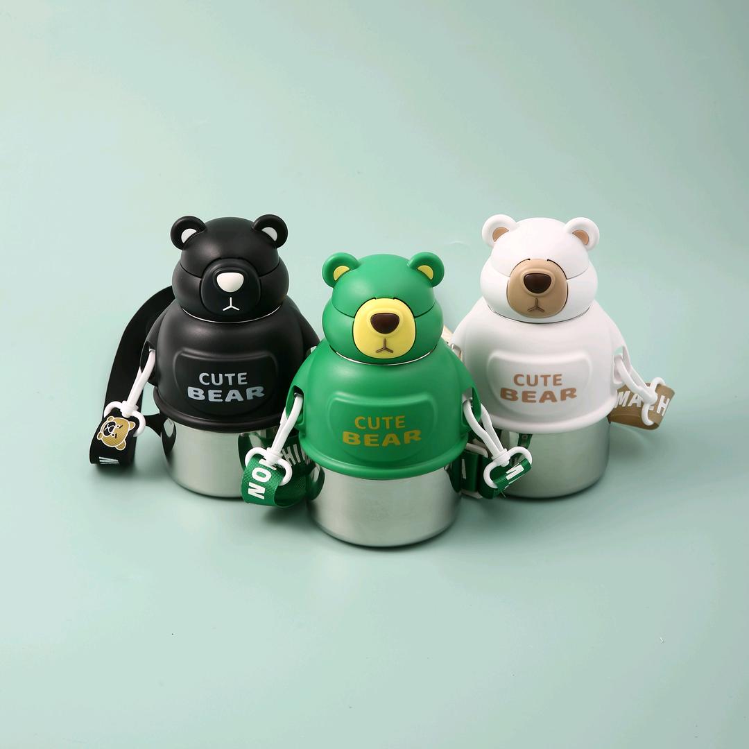 珍通日用五金制品厂